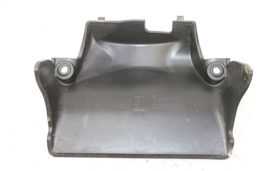 photo de CARENA SOTTO SELLA PIAGGIO MP3 HPE 310 (2024 - 2025)