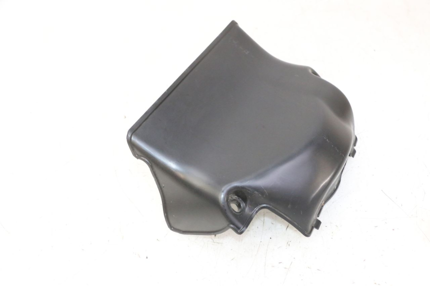 photo de CARENA SOTTO SELLA PIAGGIO MP3 HPE 310 (2024 - 2025)