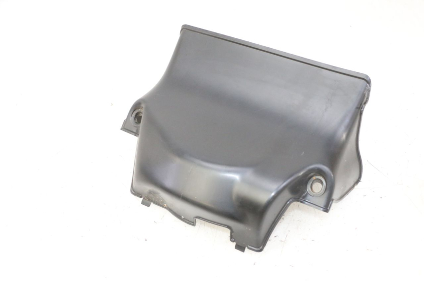 photo de CARENA SOTTO SELLA PIAGGIO MP3 HPE 310 (2024 - 2025)