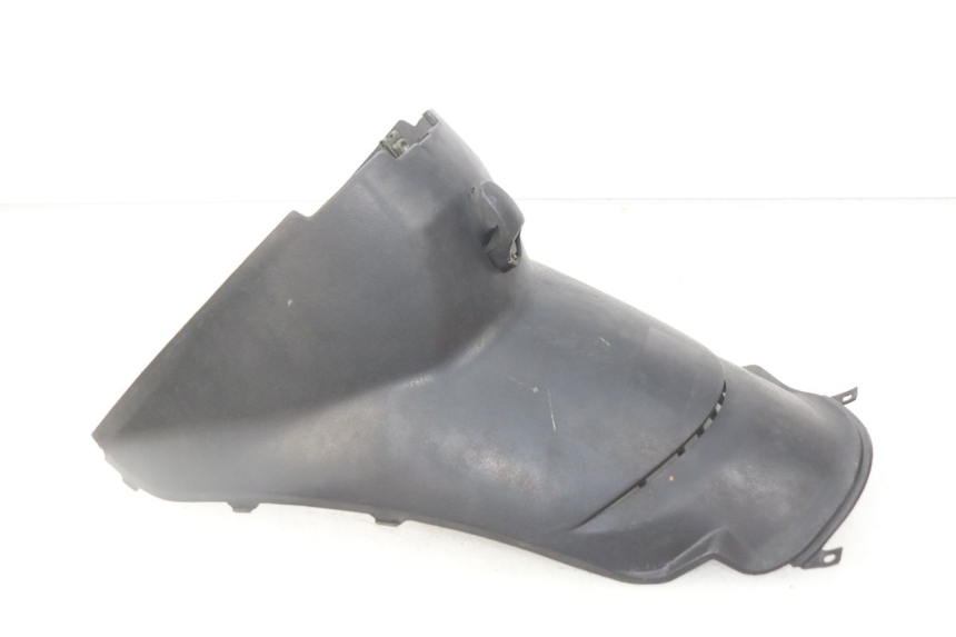 photo de COPERCHIO SOTTO SELLA NECO ONE 2T 50 (2011 - 2020)
