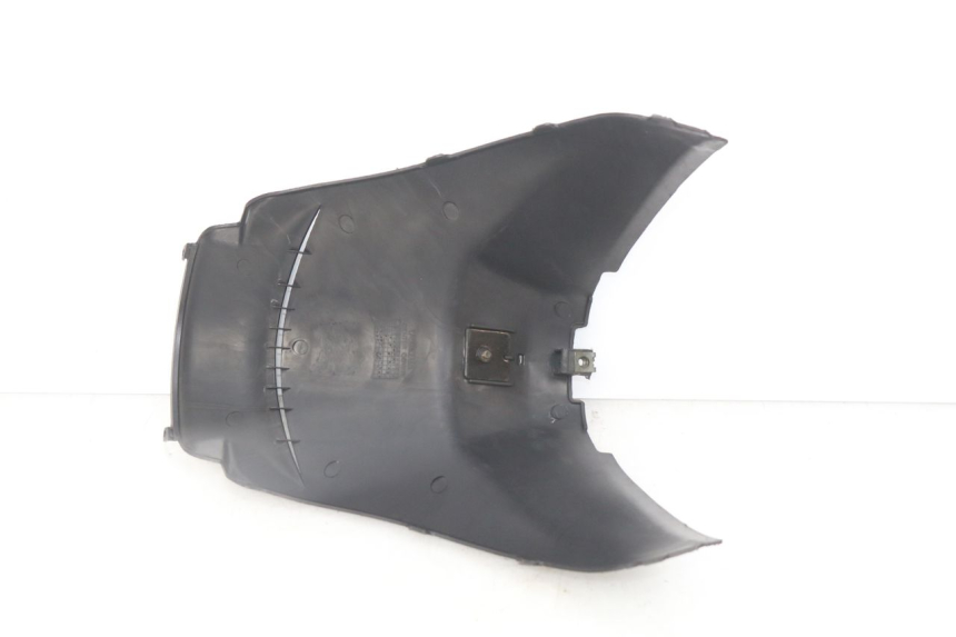photo de COPERCHIO SOTTO SELLA NECO ONE 2T 50 (2011 - 2020)