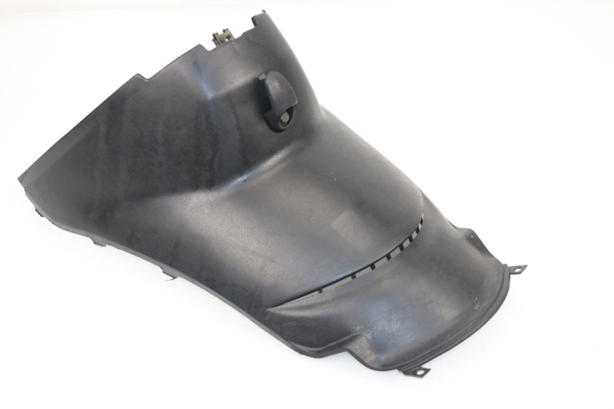 photo de COPERCHIO SOTTO SELLA NECO ONE 4T 50 (2011 - 2020)