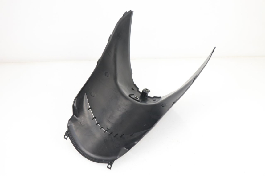 photo de COPERCHIO SOTTO SELLA NECO ONE 4T 50 (2011 - 2020)