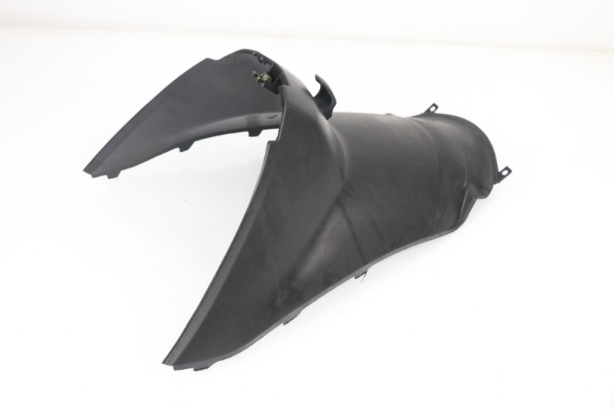 photo de COPERCHIO SOTTO SELLA NECO ONE 4T 50 (2011 - 2020)