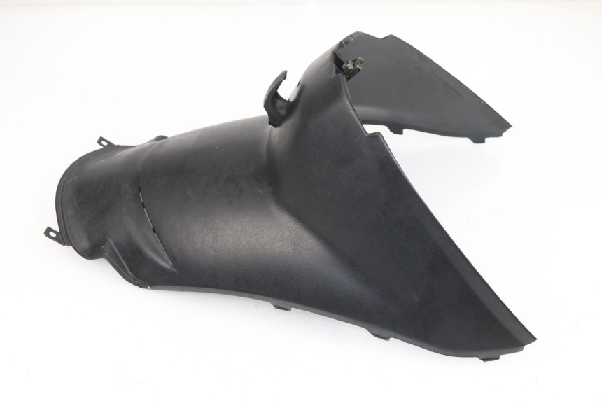 photo de COPERCHIO SOTTO SELLA NECO ONE 4T 50 (2011 - 2020)