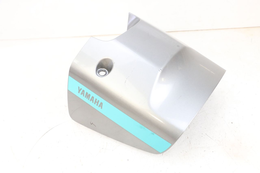 photo de CARENA SOTTO SELLA YAMAHA NEO'S CORE 1 (2022 - 2026) - Zoom sui componenti