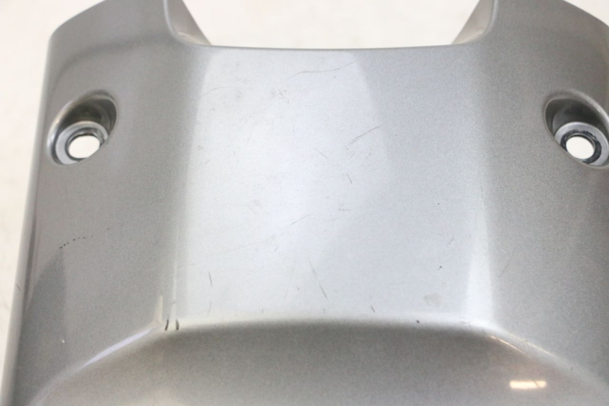 photo de CARENA SOTTO SELLA YAMAHA NEO'S CORE 1 (2022 - 2026) - Vista d'insieme del prodotto