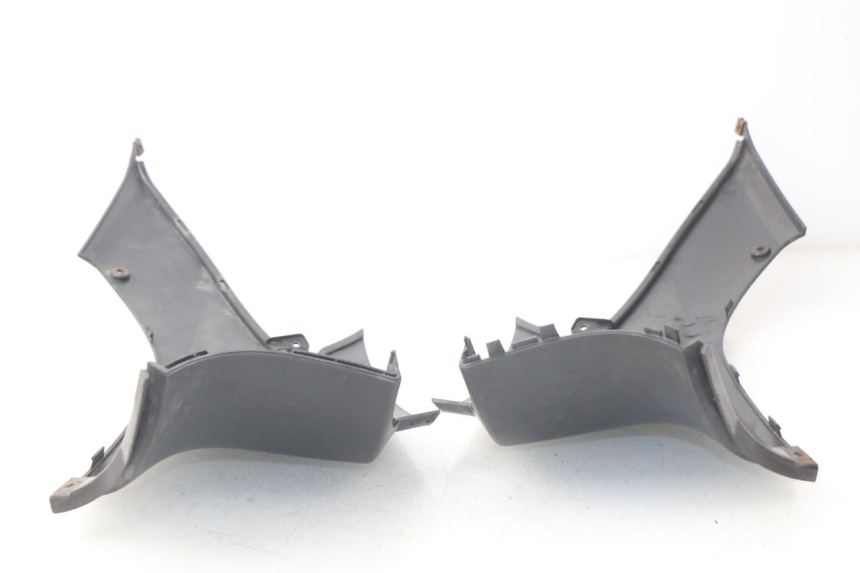 photo de COPERCHIO SOTTO SELLA YAMAHA NEOS NEO'S 4T 50 (2008 - 2016)