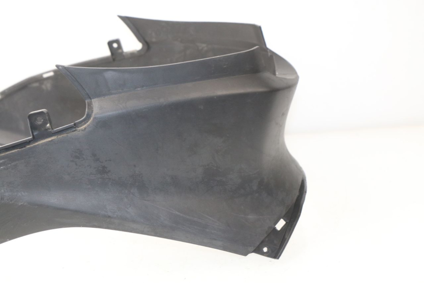 photo de COPERCHIO SOTTO SELLA YAMAHA NEOS NEO'S 4T 50 (2008 - 2016)