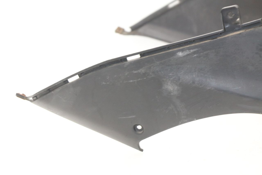 photo de COPERCHIO SOTTO SELLA YAMAHA NEOS NEO'S 4T 50 (2008 - 2016)