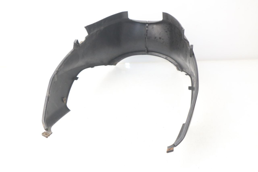 photo de COPERCHIO SOTTO SELLA YAMAHA NEOS NEO'S 4T 50 (2008 - 2016)