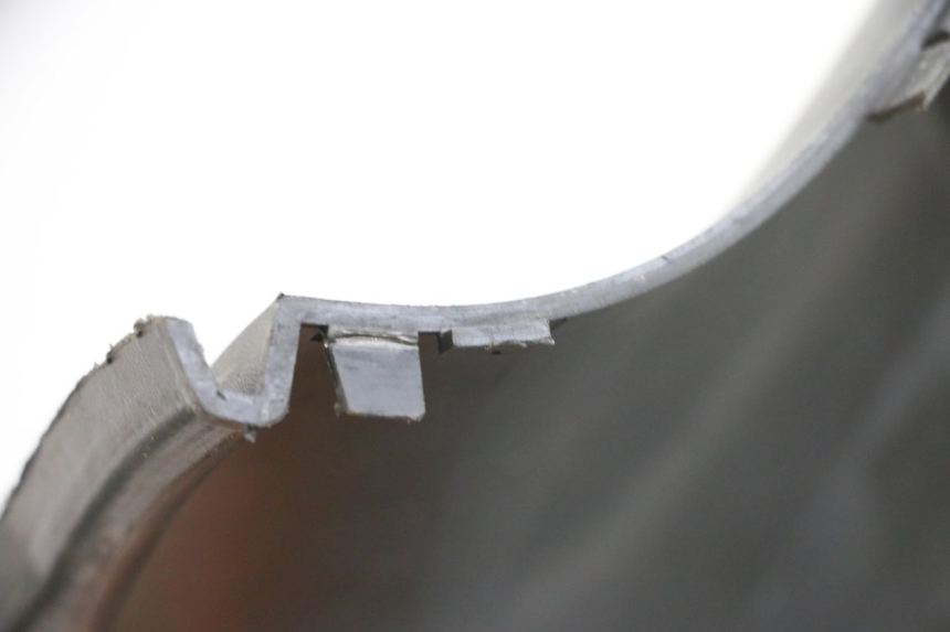 photo de COPERCHIO SOTTO SELLA YAMAHA NEOS NEO'S 4T 50 (2008 - 2016) - Dettaglio del componente