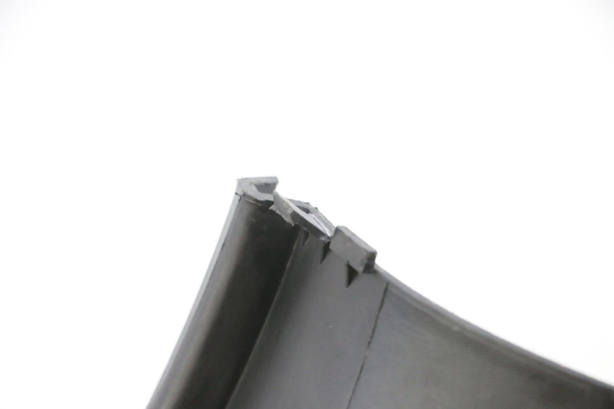 photo de COPERCHIO SOTTO SELLA YAMAHA NEOS NEO'S 4T 50 (2008 - 2016) - Altra angolazione