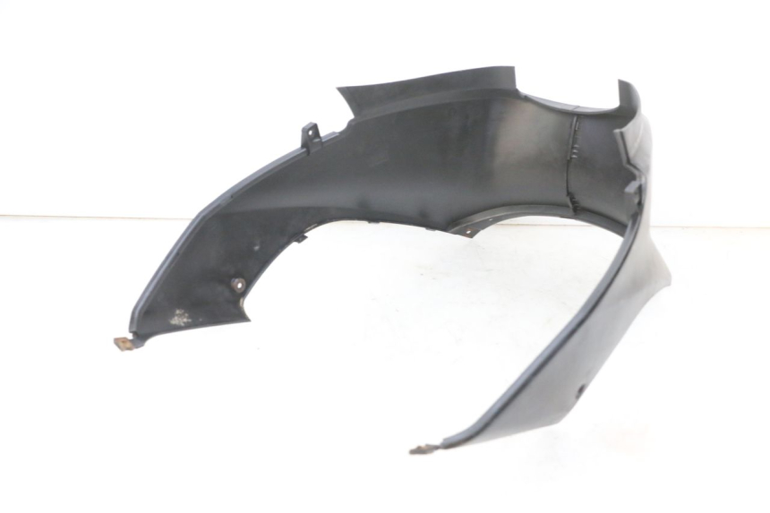 photo de COPERCHIO SOTTO SELLA YAMAHA NEOS NEO'S 4T 50 (2008 - 2016) - Stato della superficie e materiale