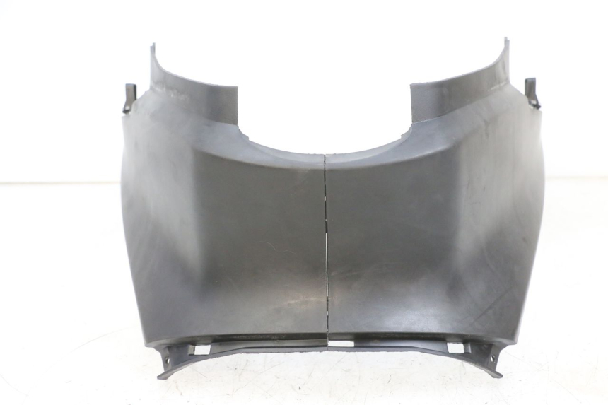 photo de COPERCHIO SOTTO SELLA YAMAHA NEOS NEO'S 4T 50 (2008 - 2016) - Marcature e riferimenti originali