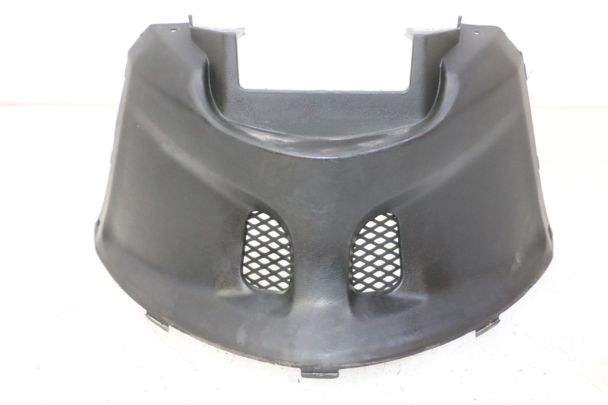 photo de CARENA SOTTO SELLA KYMCO LIKE 4T 50 (2019 - 2025)