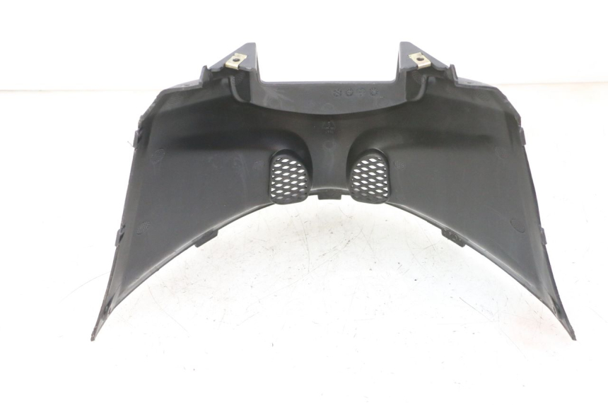 photo de CARENA SOTTO SELLA KYMCO LIKE 4T 50 (2019 - 2025)