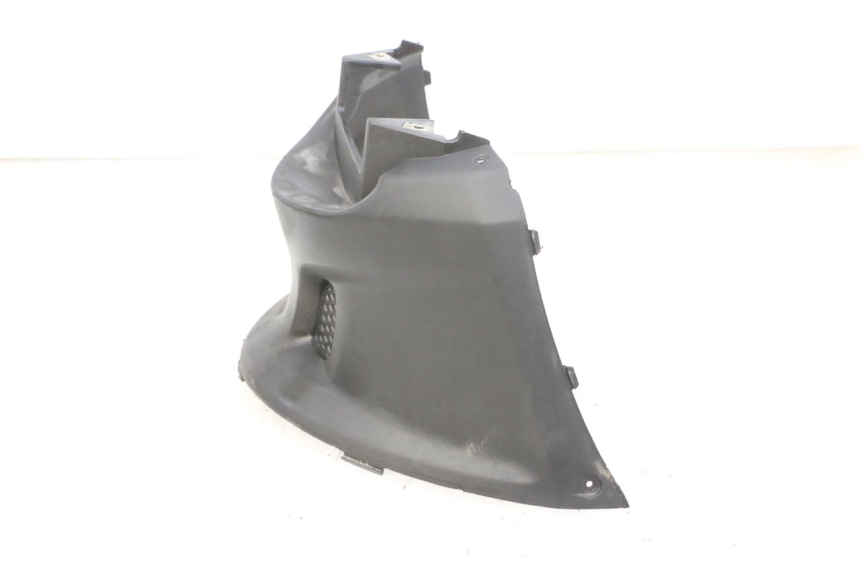 photo de CARENA SOTTO SELLA KYMCO LIKE 4T 50 (2019 - 2025)