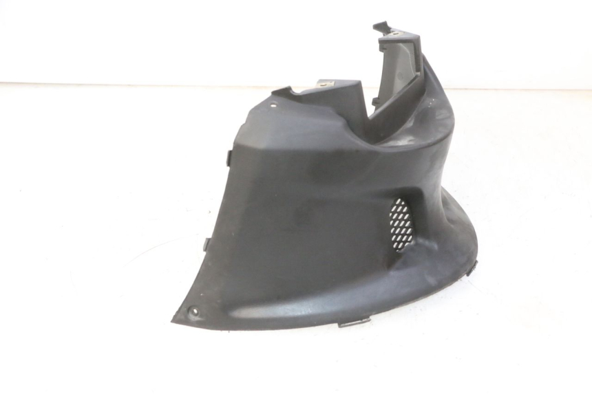 photo de CARENA SOTTO SELLA KYMCO LIKE 4T 50 (2019 - 2025)