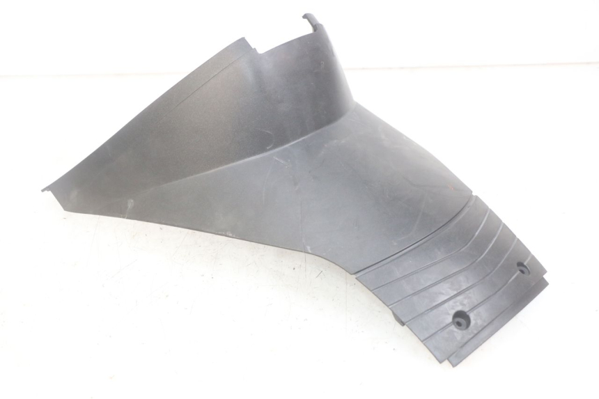 photo de CARENA SOTTO SELLA PIAGGIO NEW TYPHOON 50 (2010 - 2017)