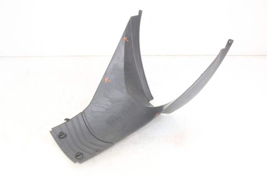 photo de CARENA SOTTO SELLA PIAGGIO NEW TYPHOON 50 (2010 - 2017)