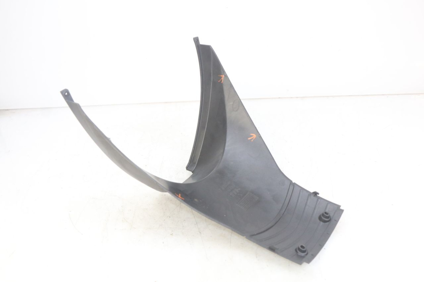 photo de CARENA SOTTO SELLA PIAGGIO NEW TYPHOON 50 (2010 - 2017)