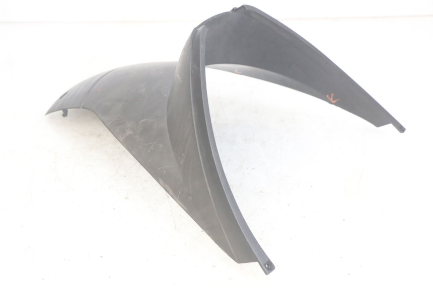 photo de CARENA SOTTO SELLA PIAGGIO NEW TYPHOON 50 (2010 - 2017)