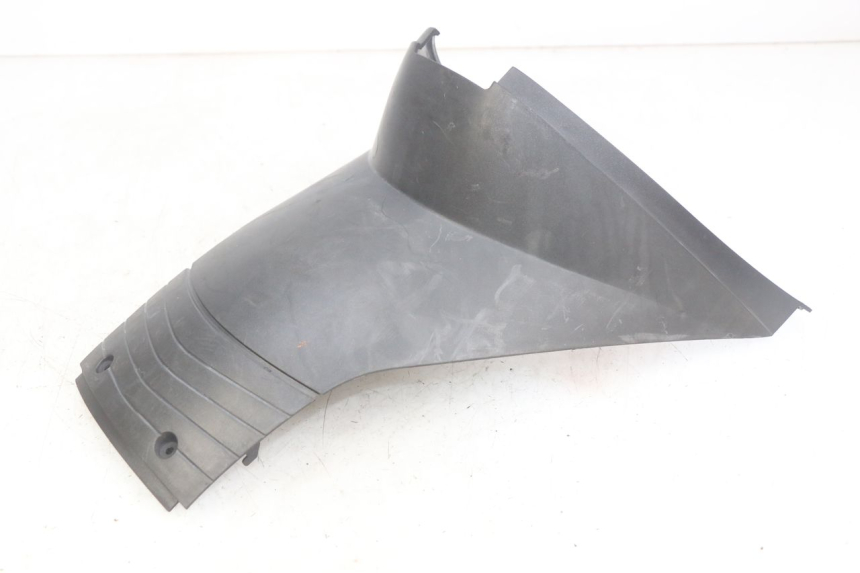 photo de CARENA SOTTO SELLA PIAGGIO NEW TYPHOON 50 (2010 - 2017)