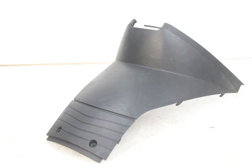 photo de COPERCHIO SOTTO SELLA PIAGGIO NEW TYPHOON 50 (2018 - 2021)