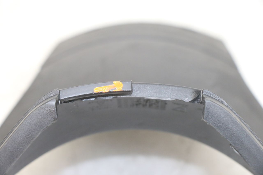 photo de COPERCHIO SOTTO SELLA PIAGGIO NEW TYPHOON 50 (2018 - 2021)