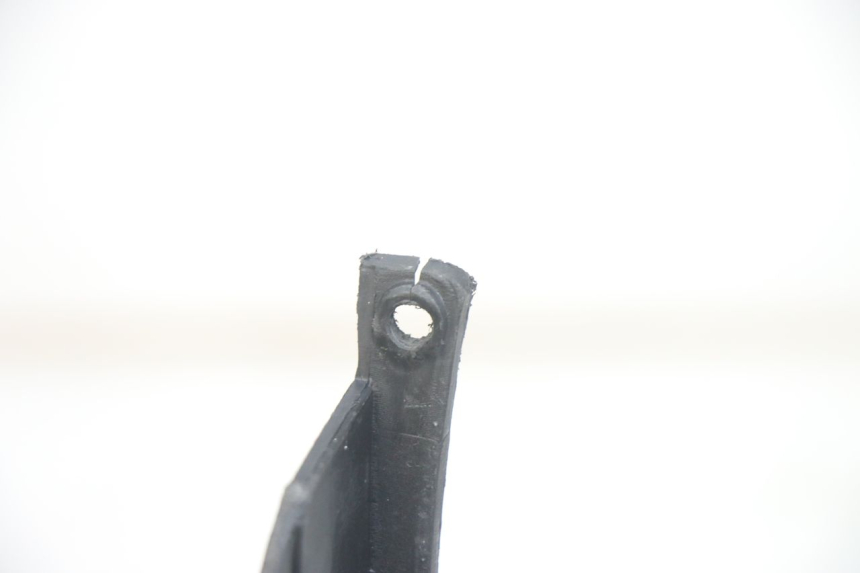 photo de COPERCHIO SOTTO SELLA PIAGGIO NEW TYPHOON 50 (2018 - 2021)