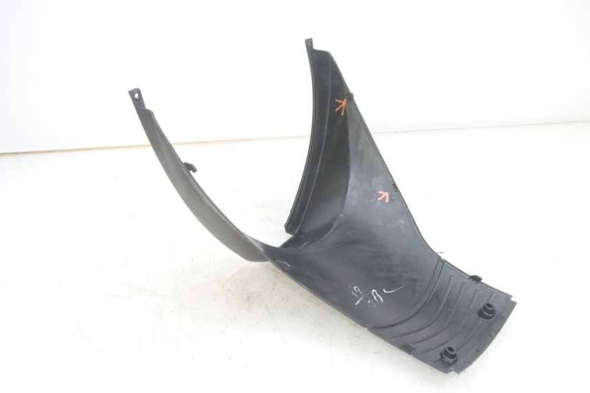 photo de COPERCHIO SOTTO SELLA PIAGGIO NEW TYPHOON 50 (2018 - 2021)