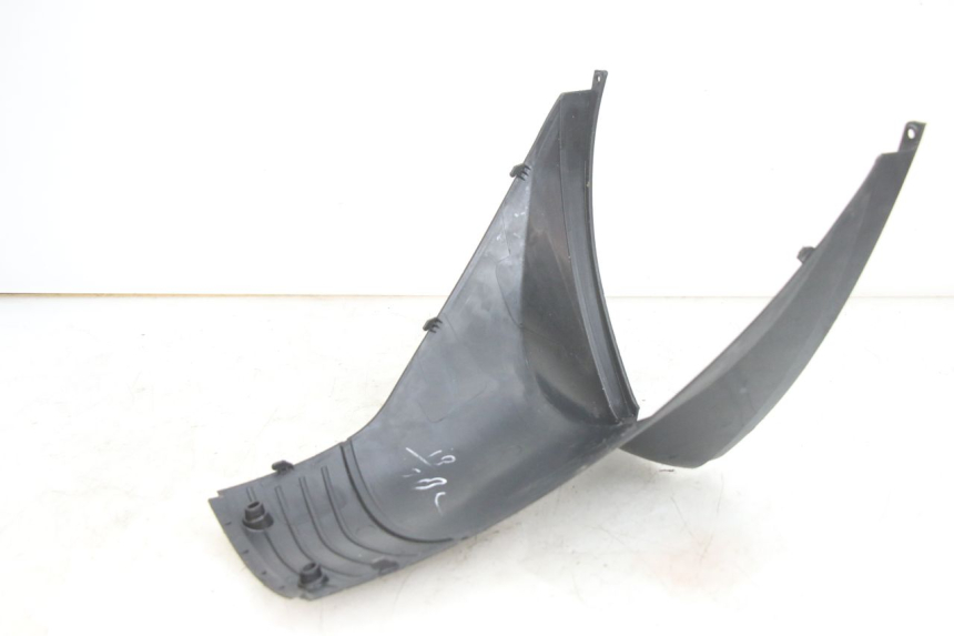 photo de COPERCHIO SOTTO SELLA PIAGGIO NEW TYPHOON 50 (2018 - 2021)