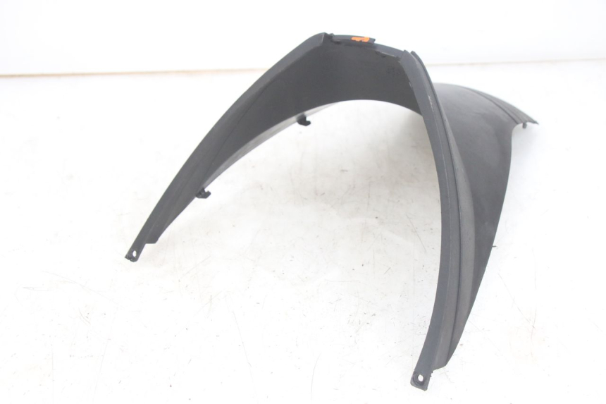 photo de COPERCHIO SOTTO SELLA PIAGGIO NEW TYPHOON 50 (2018 - 2021)