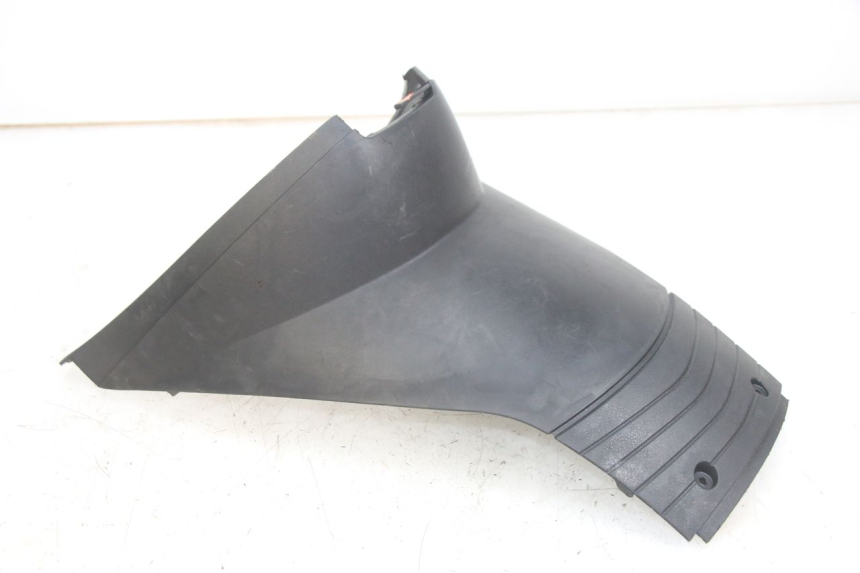 photo de COPERCHIO SOTTO SELLA PIAGGIO NEW TYPHOON 50 (2018 - 2021)