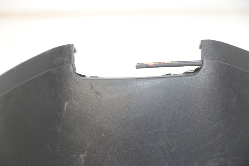 photo de COPERCHIO SOTTO SELLA PIAGGIO NEW TYPHOON 50 (2018 - 2021)