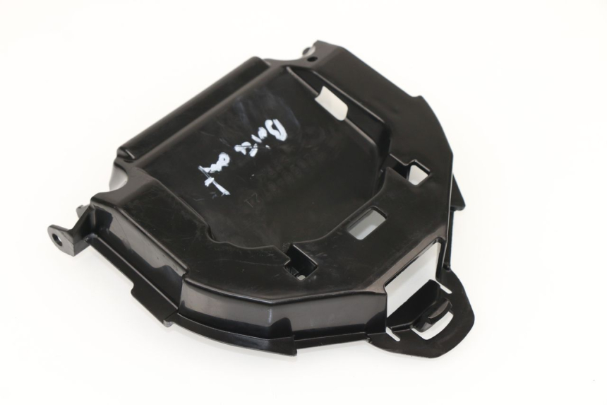 photo de COPERCHIO SOTTO SELLA KAWASAKI NINJA 300 (2012 - 2017)