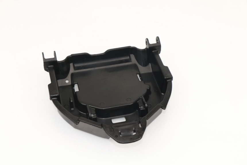 photo de COPERCHIO SOTTO SELLA KAWASAKI NINJA 300 (2012 - 2017)