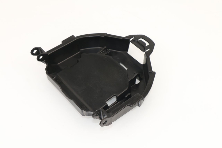 photo de COPERCHIO SOTTO SELLA KAWASAKI NINJA 300 (2012 - 2017)