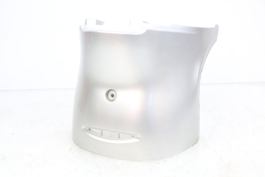 photo de COPERCHIO SOTTO SELLA JM MOTORS OLDIES RS 4T 50 (2021 - 2024)