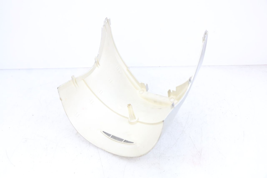 photo de COPERCHIO SOTTO SELLA JM MOTORS OLDIES RS 4T 50 (2021 - 2024)