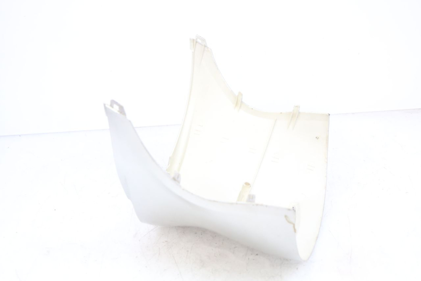 photo de COPERCHIO SOTTO SELLA JM MOTORS OLDIES RS 4T 50 (2021 - 2024)