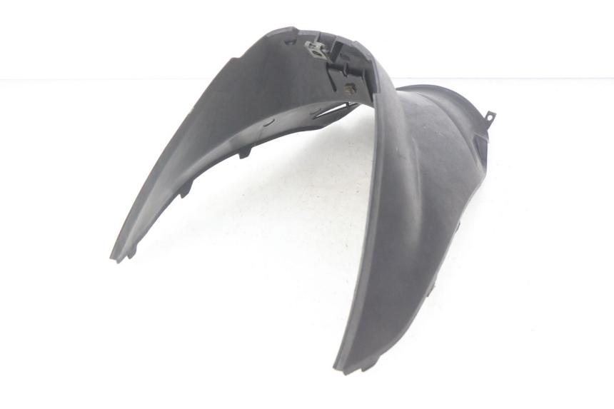 photo de COPERCHIO SOTTO SELLA NECO ONE 2T 50 (2011 - 2020)