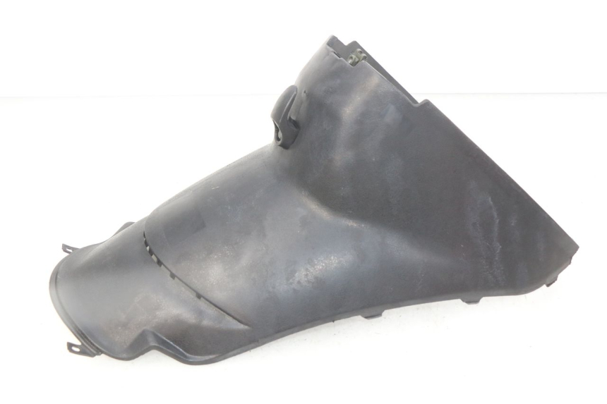 photo de COPERCHIO SOTTO SELLA NECO ONE 2T 50 (2011 - 2020)