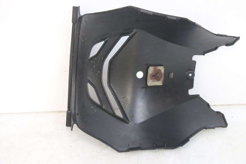 photo de COPERCHIO SOTTO SELLA SYM ORBIT 2 TS 2T 50 (2011 - 2016)