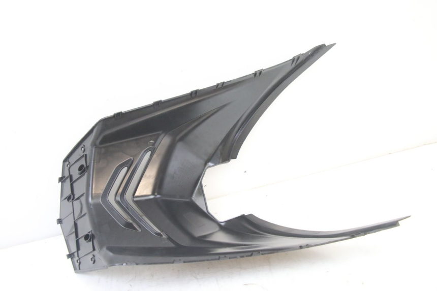 photo de CARENA SOTTO SELLA SYM ORBIT III 3 4T 50 (2021 - 2025)