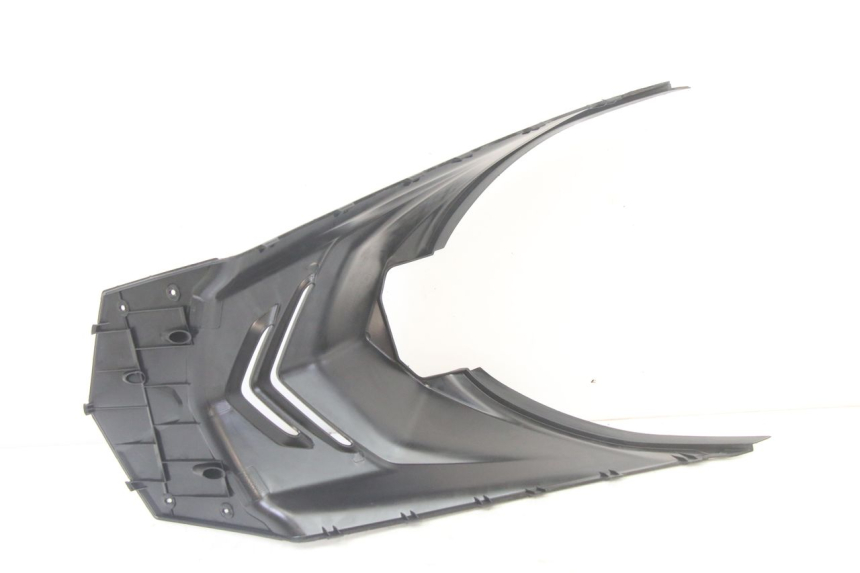 photo de CARENA SOTTO SELLA SYM ORBIT III 3 4T 50 (2021 - 2025)
