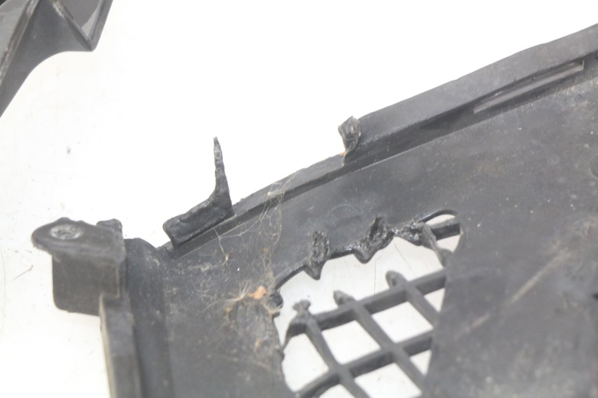 photo de CACHE SOTTO SELLA KYMCO PEOPLE 250 (2004 - 2008)