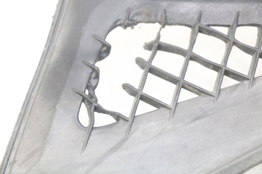 photo de CACHE SOTTO SELLA KYMCO PEOPLE 250 (2004 - 2008)