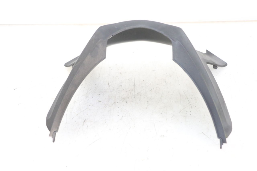 photo de COPERCHIO SOTTO SELLA PEUGEOT BELVILLE 125 (2017 - 2021)